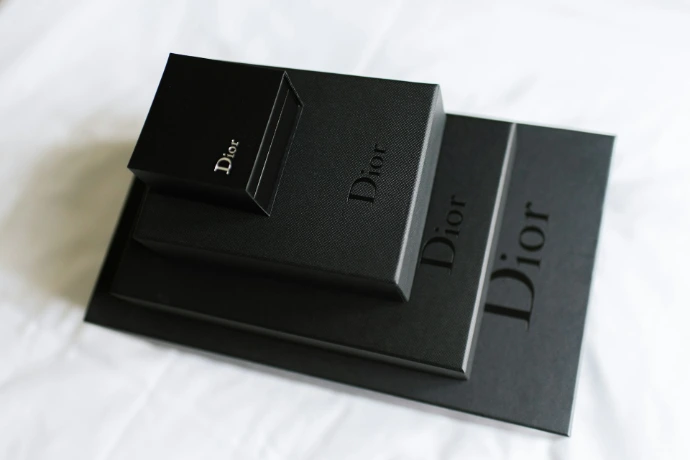 Signature Collections