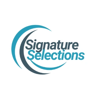 Signature Selections